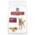 Hills Science Diet Adult Advanced Fitness Dry Dog Food 3kg