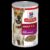 Hills Science Diet Adult Beef And Barley Canned Dog Food