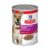 Hill’s Science Diet Adult 1-6 Beef & Barley Entree Wet Dog Food 370gm 12 Cans