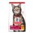 Hill’s Science Diet Adult 1-6 Chicken Recipe Dry Cat Food 10 Kg