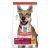 Hill’s Science Diet Adult 1-6 Chicken & Barley Recipe Dry Dog Food 12 Kg