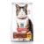 Hill’s Science Diet Hairball Control Adult Chicken Recipe Dry Cat Food 7.03 Kg