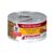 Hill’s Science Diet Healthy Cuisine Adult 1-6 Roasted Chicken & Rice Medley Wet Cat Food 79gm 24 Cans