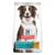 Hill’s Science Diet Healthy Mobility Large Breed Adult Chicken Meal, Brown Rice & Barley Recipe Dry Dog Food 12 Kg