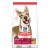 Hill’s Science Diet Adult 1-6 Lamb Meal & Brown Rice Recipe Dry Dog Food 14.9 Kg