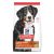 Hill’s Science Diet Adult Large Breed Lamb Meal & Brown Rice Dog Food 14.9 Kg