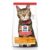 Hill’s Science Diet Light Adult 1-6 Chicken Recipe Dry Cat Food 7.26 Kg