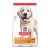 Hill’s Science Diet Light Large Breed Adult 1-5 With Chicken Meal & Barley Dry Dog Food 12 Kg