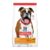 Hill’s Science Diet Light Adult 1-6 With Chicken Meal & Barley Dry Dog Food 12 Kg