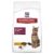 Hills Science Diet Adult Optimal Care Dry Cat Food 10kg