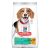 Hill’s Science Diet Perfect Weight Small Bites Adult Dry Dog Food 6.8 Kg