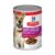 Hill’s Science Diet Adult 1-6 Savory Stew With Beef & Vegetables Wet Dog Food 363gm 12 Cans