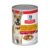 Hill’s Science Diet Adult 1-6 Savory Stew With Chicken & Vegetables Wet Dog Food 363 Gm 12 Cans