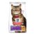 Hill’s Science Diet Sensitive Stomach & Skin Adult Chicken & Rice Recipe Dry Cat Food 1.6 Kg