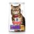 Hill’s Science Diet Sensitive Stomach & Skin Adult Chicken & Rice Recipe Dry Cat Food 7.03 Kg