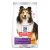 Hill’s Science Diet Sensitive Stomach & Skin Large Breed Adult Chicken & Barley Recipe Dry Dog Food 13.6 Kg