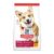 Hill’s Science Diet Adult 1-6 Small Bites Chicken & Barley Recipe Dry Dog Food 2 Kg