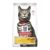 Hill’s Science Diet Urinary Hairball Control Adult Chicken Recipe Dry Cat Food 1.58 Kg