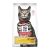 Hill’s Science Diet Urinary Hairball Control Adult Chicken Recipe Dry Cat Food 3.17 Kg