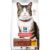 Hills Science Diet Adult Urinary Hairball Control Dry Cat Food 1.58kg