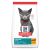 Hill’s Science Diet Indoor Kitten Chicken Recipe Dry Cat Food 1.58 Kg