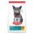 Hill’s Science Diet Indoor Kitten Chicken Recipe Dry Cat Food 3.17 Kg