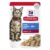 Hill’s Science Diet Adult 1-6 With Ocean Fish Wet Cat Food 85gm 12 Pouches