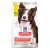 Hill’s Science Diet Adult Perfect Digestion Dry Dog Food 1.59 Kg
