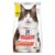 Hill’s Science Diet Perfect Digestion Adult 1-6 Chicken, Barley & Whole Oats Recipe Dry Cat Food 5.9 Kg