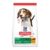 Hill’s Science Diet Puppy Chicken & Brown Rice Recipe Dry Dog Food 3 Kg