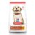 Hill’s Science Diet Large Breed Puppy Chicken & Brown Rice Recipe Dry Dog Food 7.03 Kg