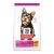 Hill’s Science Diet Small & Mini Puppy Chicken & Brown Rice Recipe Dry Dog Food 1.5 Kg