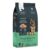 Hypro Premium Wholesome Grains Adult Dog Food (Chicken & Brown Rice) 2.5 Kg