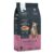 Hypro Premium Wholesome Grains Adult Dog Food (Lamb & Brown Rice) 2.5 Kg