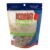 KONG Farmyard Friends Crunchy Dog Treats – Roast Lamb