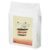 Lifewise Australia Dry Cat Food Kangaroo with Lamb & Rice 9kg