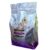 Lifewise Biotic F.A.S. Calm – Fish, Lamb, Rice, Oats & Veg Dry Dog Food 2.5Kg