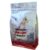 Lifewise Biotic Liver – Chicken, Barley, Rice, Egg & Veg Dry Dog Food 2.5Kg