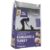 Meals for Meows Gluten Free Kangaroo & Turkey Dry Cat Food – 9kg