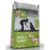 Meals for Mutts Gluten Free Duck & Turkey Dry Dog Food – 9kg