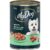 My Dog Wet Dog Food Senior Lamb With Rice And Carrots