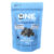 One (With Everything!) Small Insect Protein Bite Treats For Dogs 150 Gm