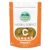 Oxbow Natural Science Vitamin C Supplement 120 Gm