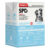 Prime100 Spd Single Protein Diets Slow Cooked Lamb & Blueberry Puppy Wet Dog Food 354 Gm 12 Pack