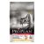 Pro Plan Cat Adult Chicken 1.5 Kg