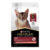 Pro Plan Adult Chicken Dry Cat Food 3 Kg