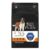 Pro Plan Dog Adult Essential Health Large Breed 15 Kg