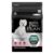 Pro Plan Dog Adult Sensitive Skin & Coat Small & Mini Breed 2.5 Kg