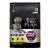 Pro Plan Dog Senior 7+ Bright Mind Medium & Large Breed 12 Kg