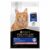 Pro Plan Senior 7 Plus Dry Cat Food